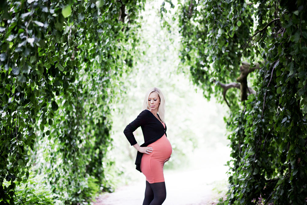 gravid_fotograf_fredericia