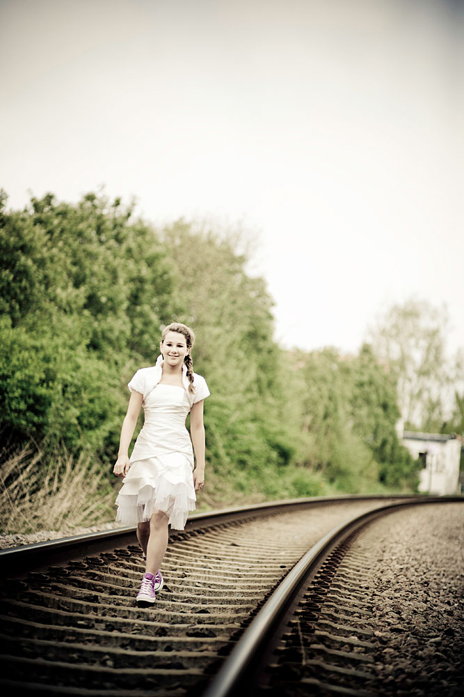 konfirmation_fotografering_fredericia