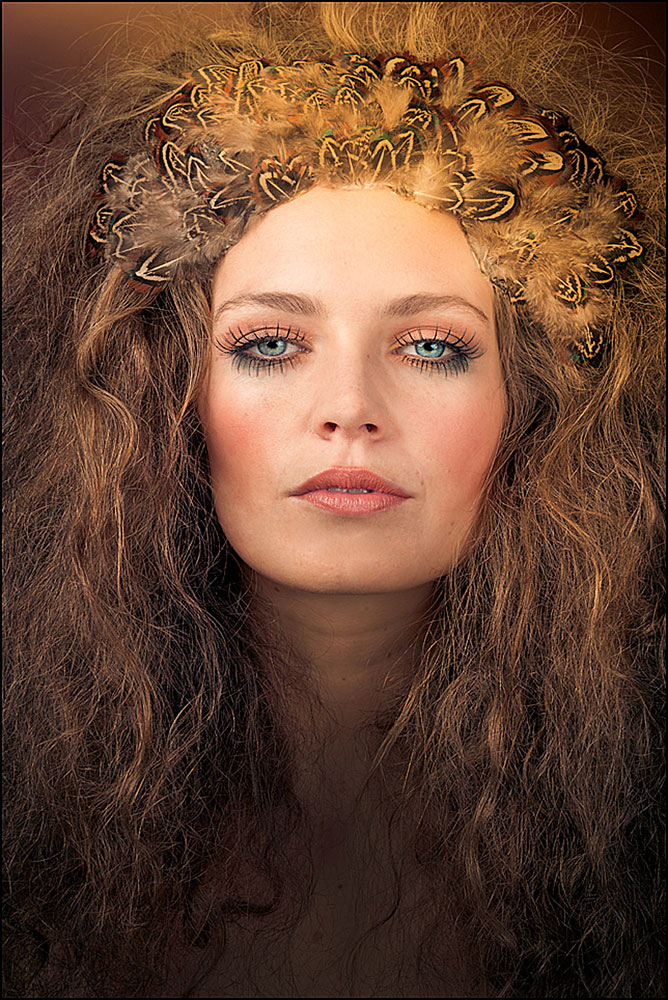 modefotografering_i_Fredericia