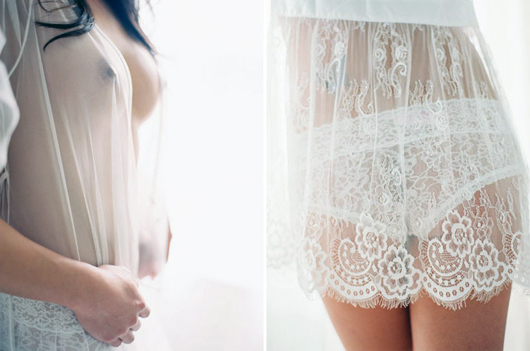 fotografering-boudoir_FREDERICIA