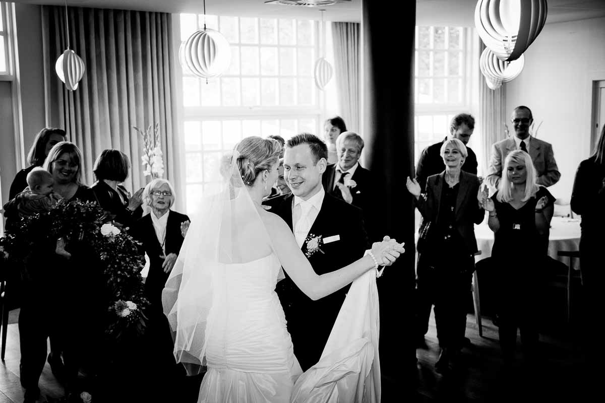 fotograf bryllup Fredericia