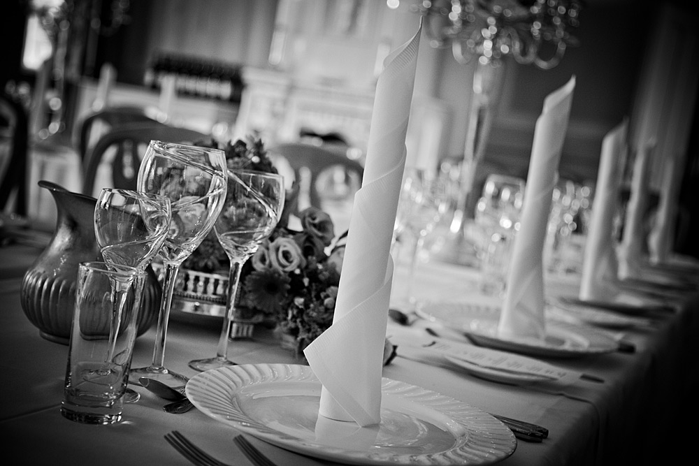 restaurant Fredericia