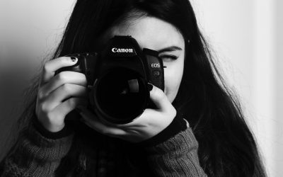 Fotograf – Hjemmesider