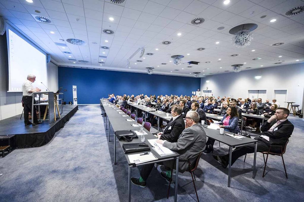 billeder til erhverv Fredericia