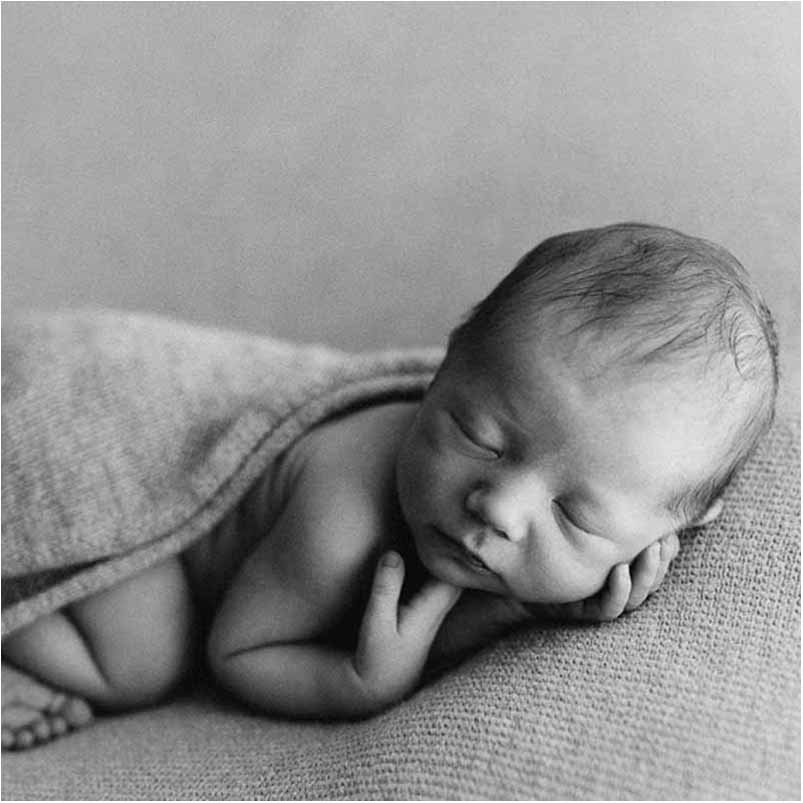 newborn foto Fredericia
