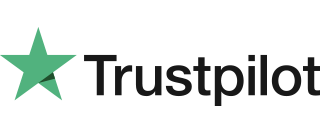 Trustpilot_logo