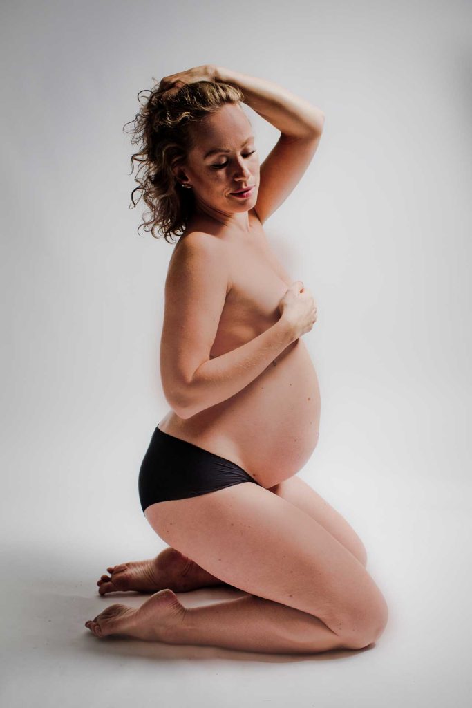 Gravid billeder inspiration